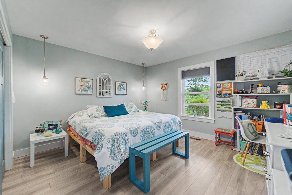 261 Tanasi Lane