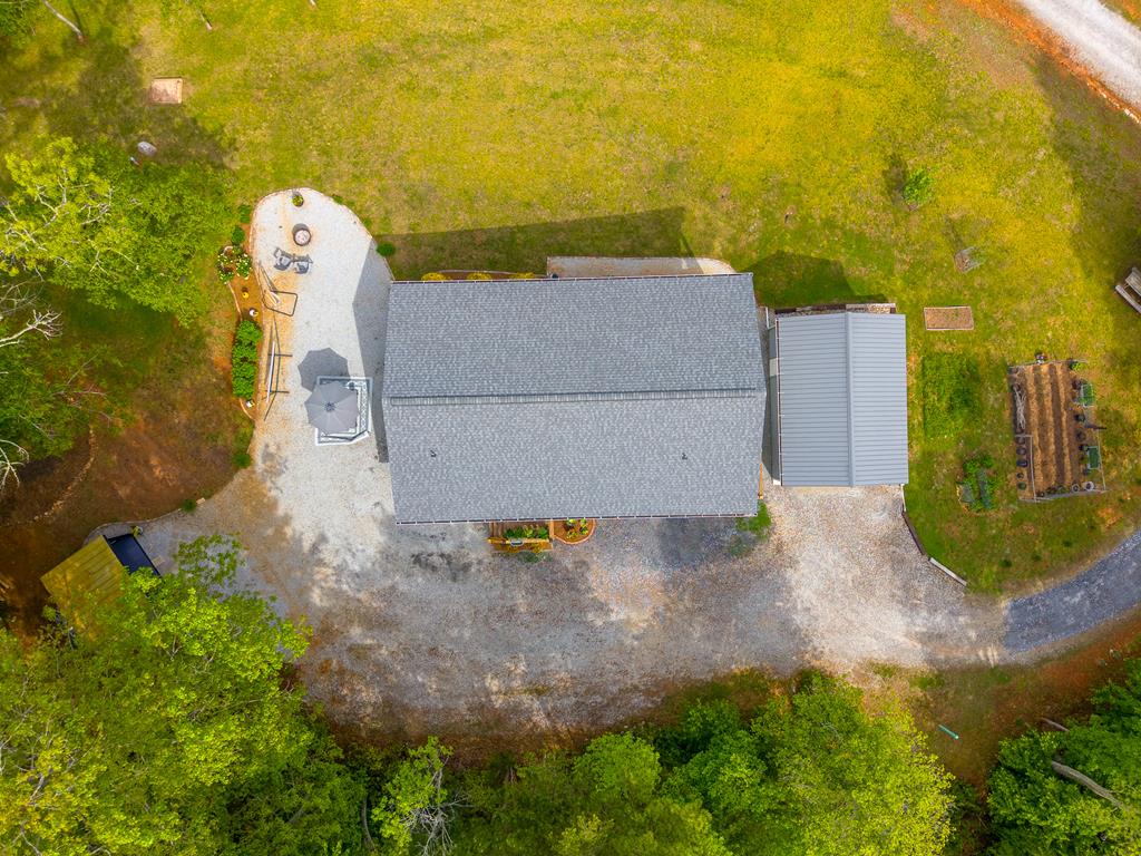 261 Tanasi Lane