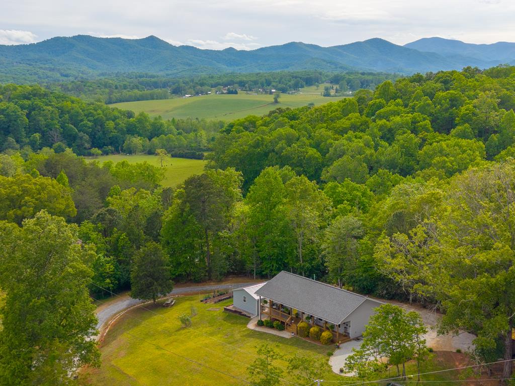 261 Tanasi Lane