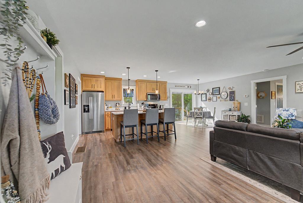 261 Tanasi Lane