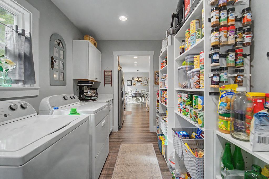 261 Tanasi Lane