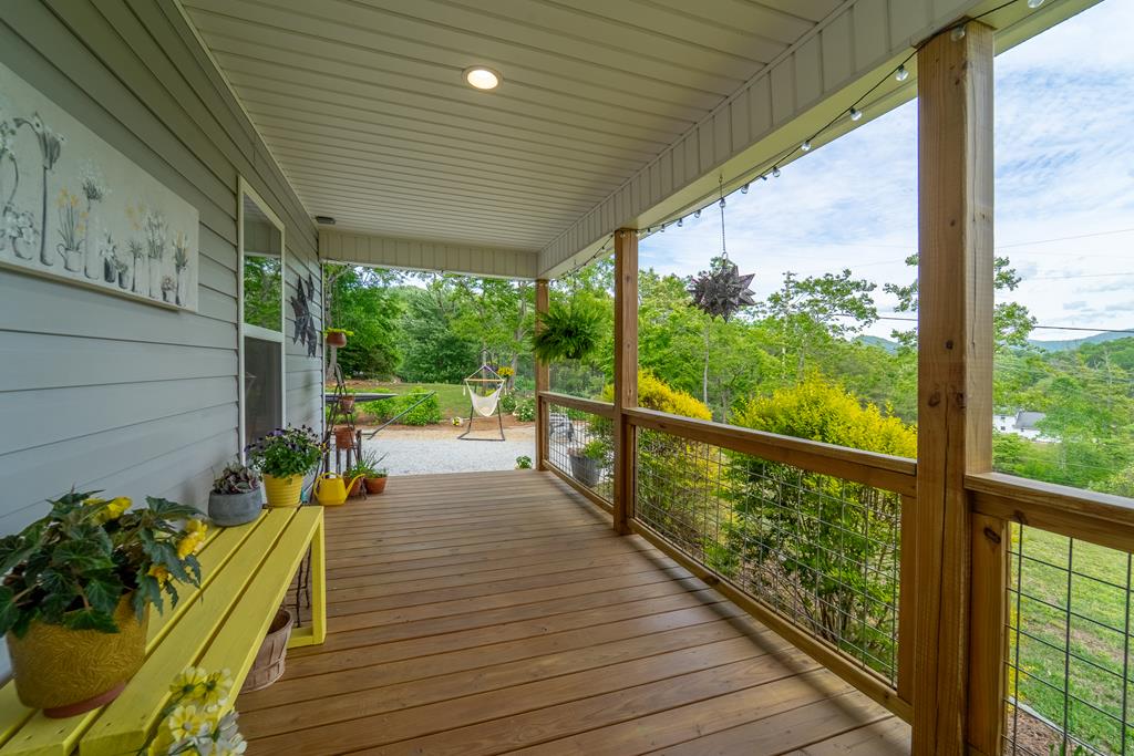 261 Tanasi Lane