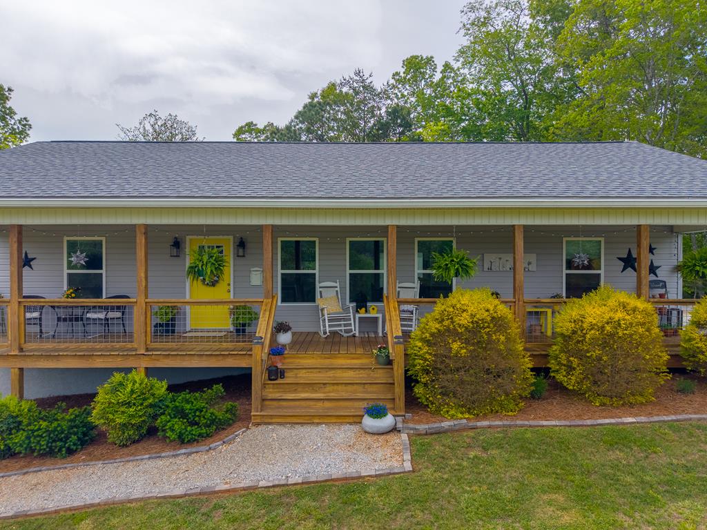 261 Tanasi Lane
