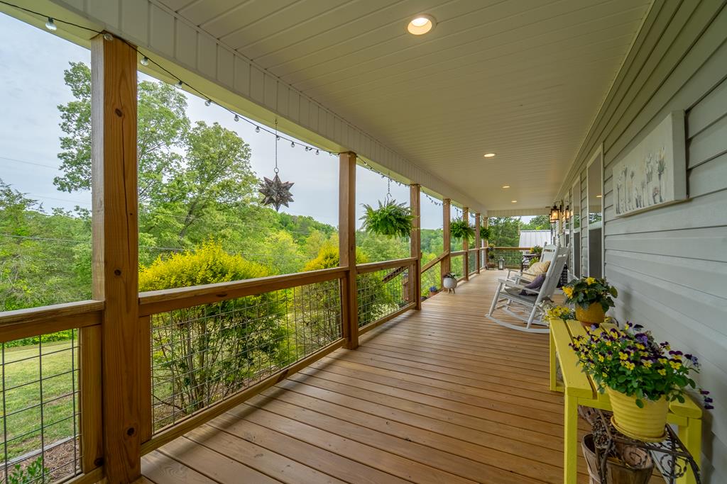 261 Tanasi Lane