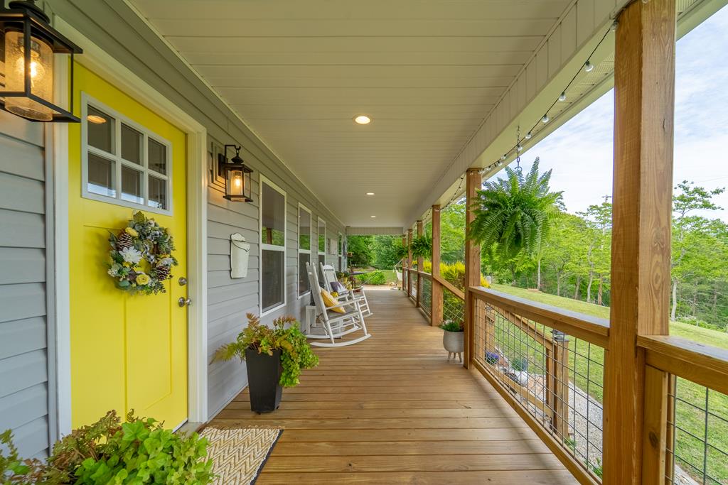 261 Tanasi Lane