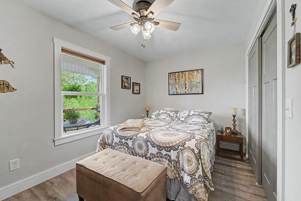 261 Tanasi Lane