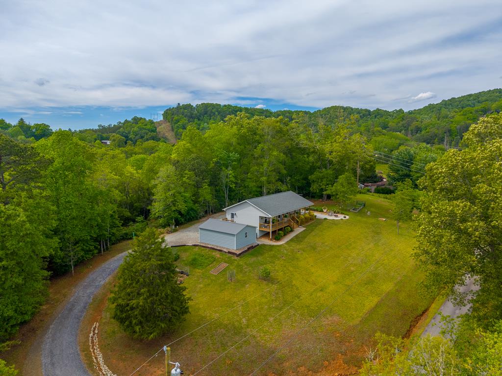 261 Tanasi Lane