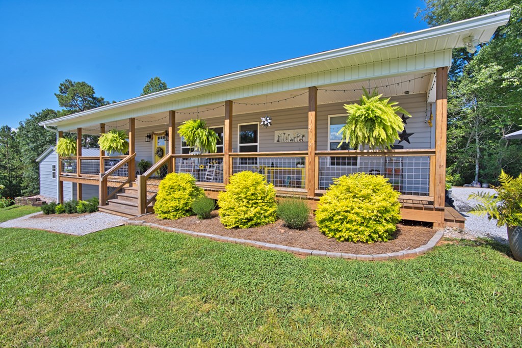 261 Tanasi Lane
