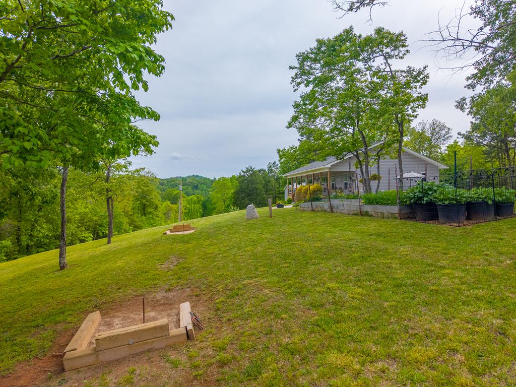 261 Tanasi Lane