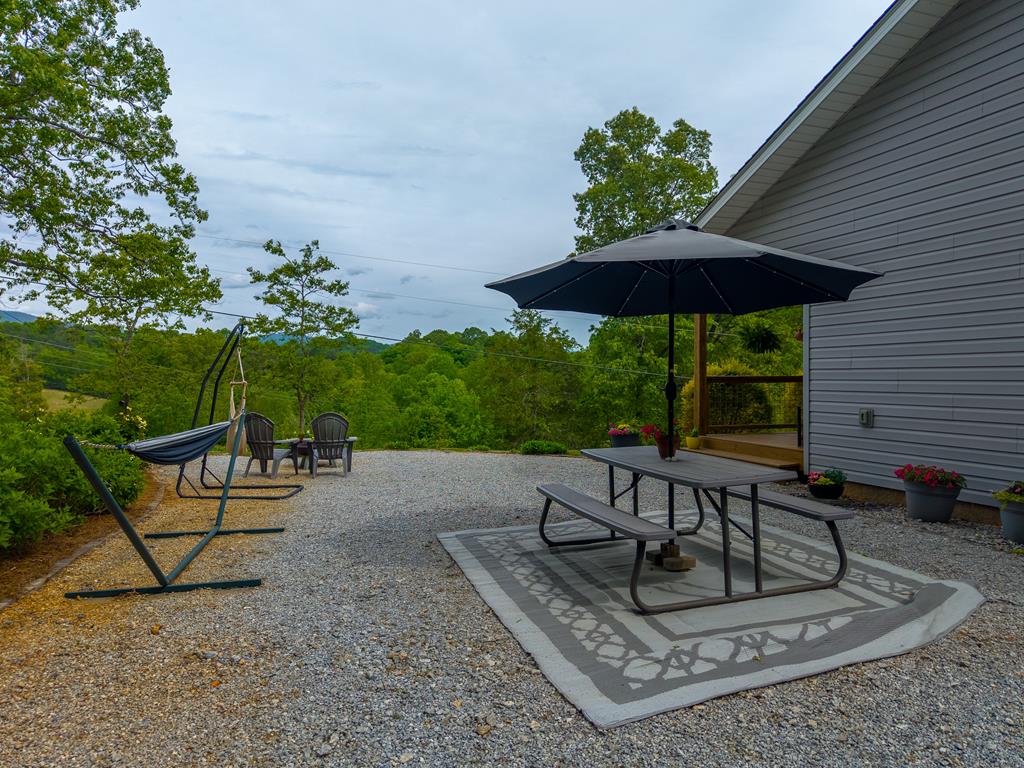 261 Tanasi Lane