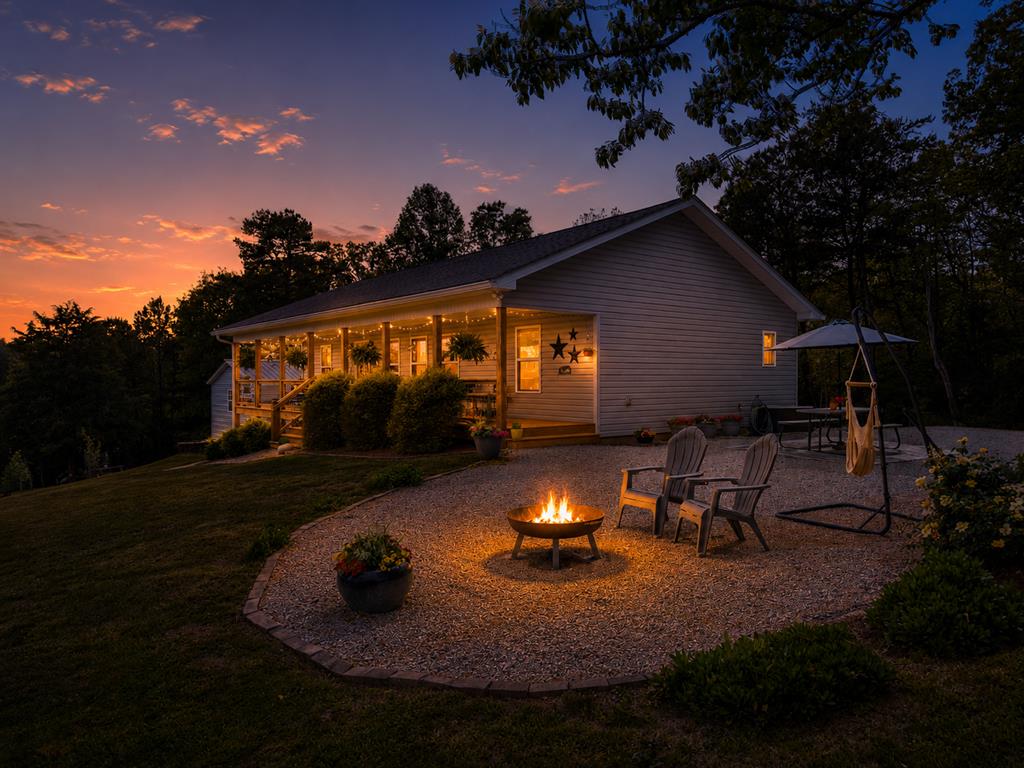 261 Tanasi Lane