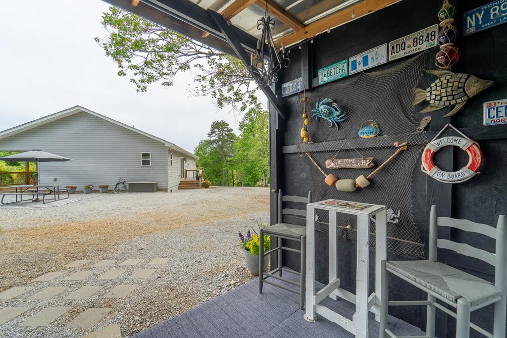 261 Tanasi Lane