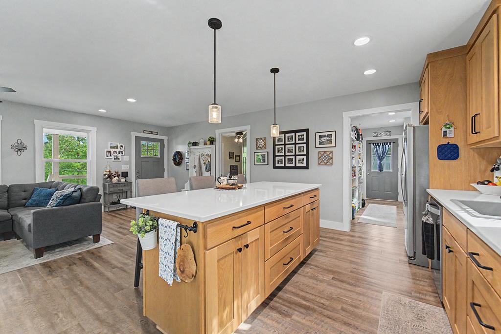 261 Tanasi Lane