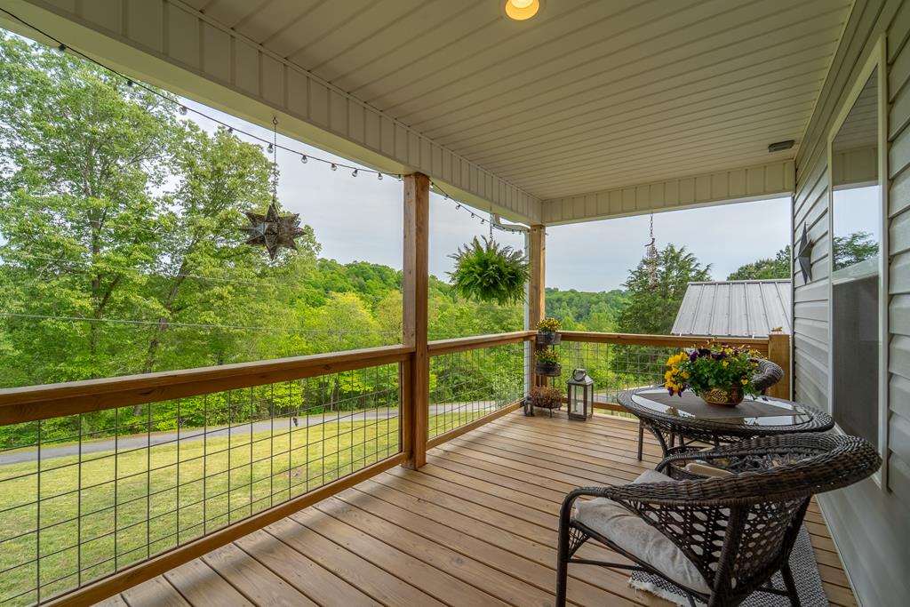 261 Tanasi Lane