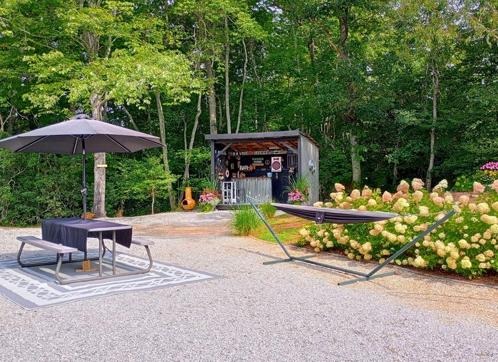 261 Tanasi Lane