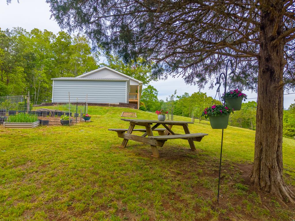 261 Tanasi Lane