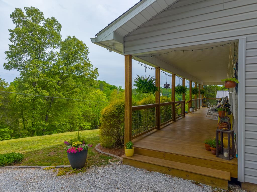 261 Tanasi Lane