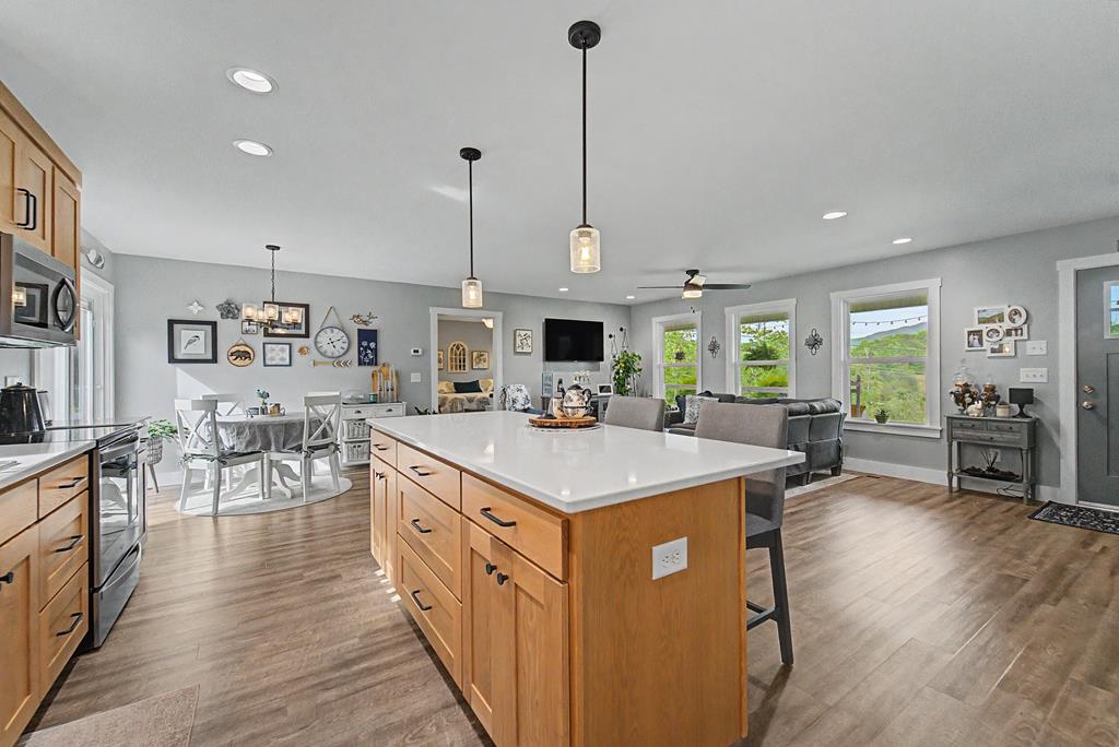 261 Tanasi Lane
