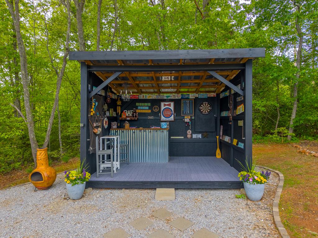 261 Tanasi Lane