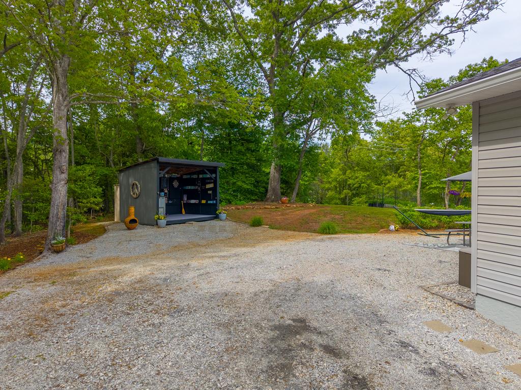 261 Tanasi Lane