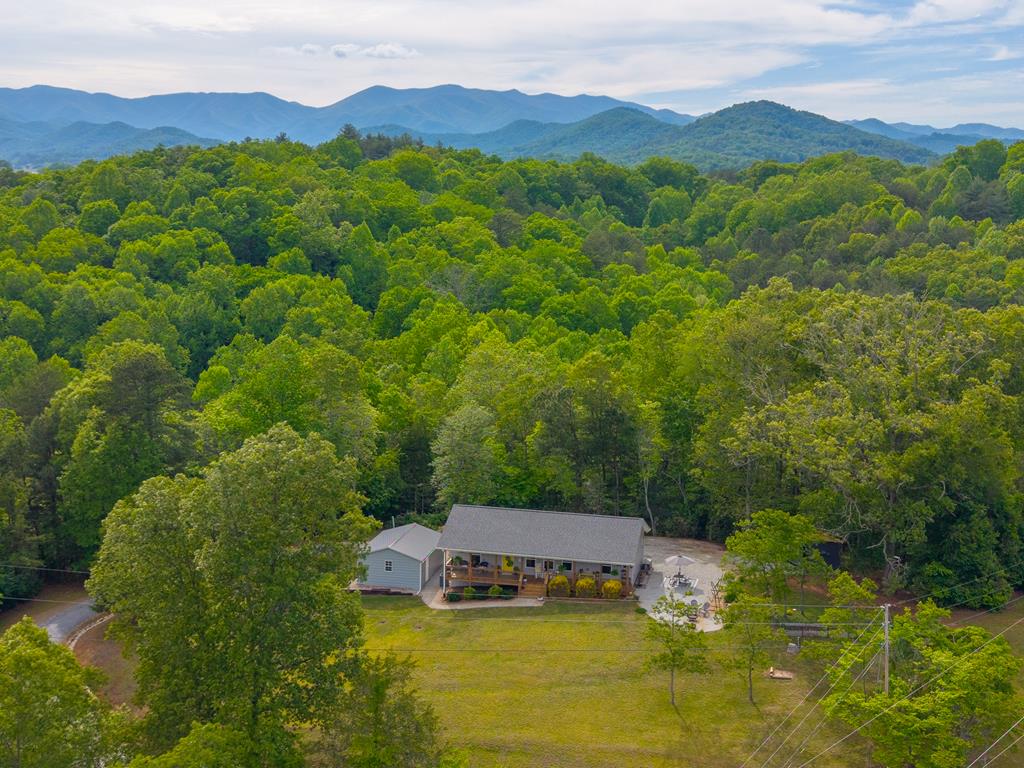 261 Tanasi Lane