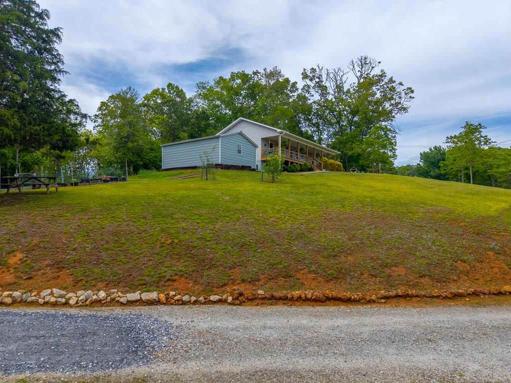261 Tanasi Lane