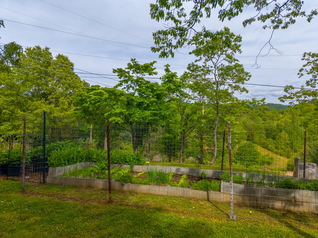 261 Tanasi Lane
