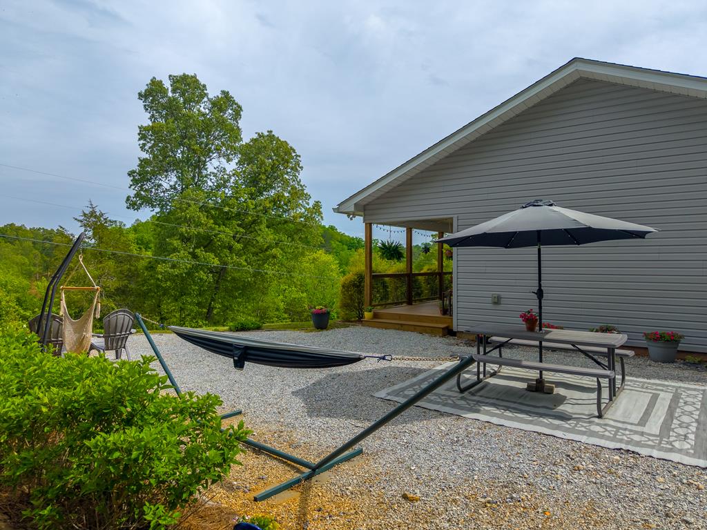 261 Tanasi Lane