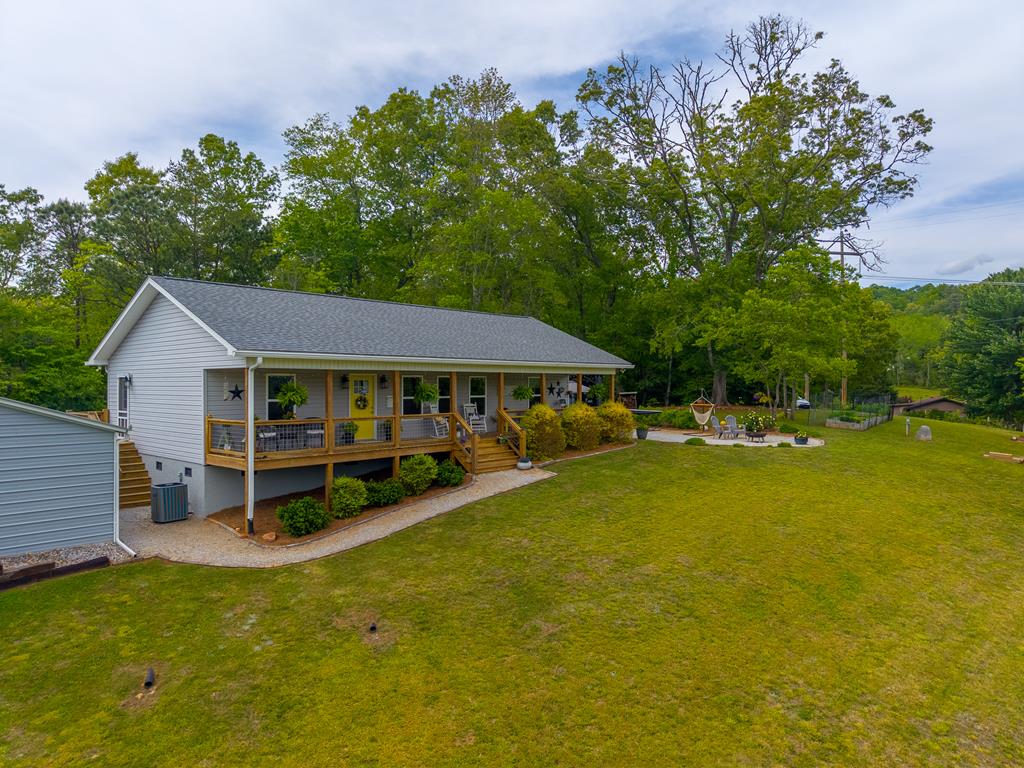 261 Tanasi Lane