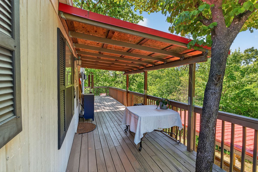 9303 Bryson City Rd