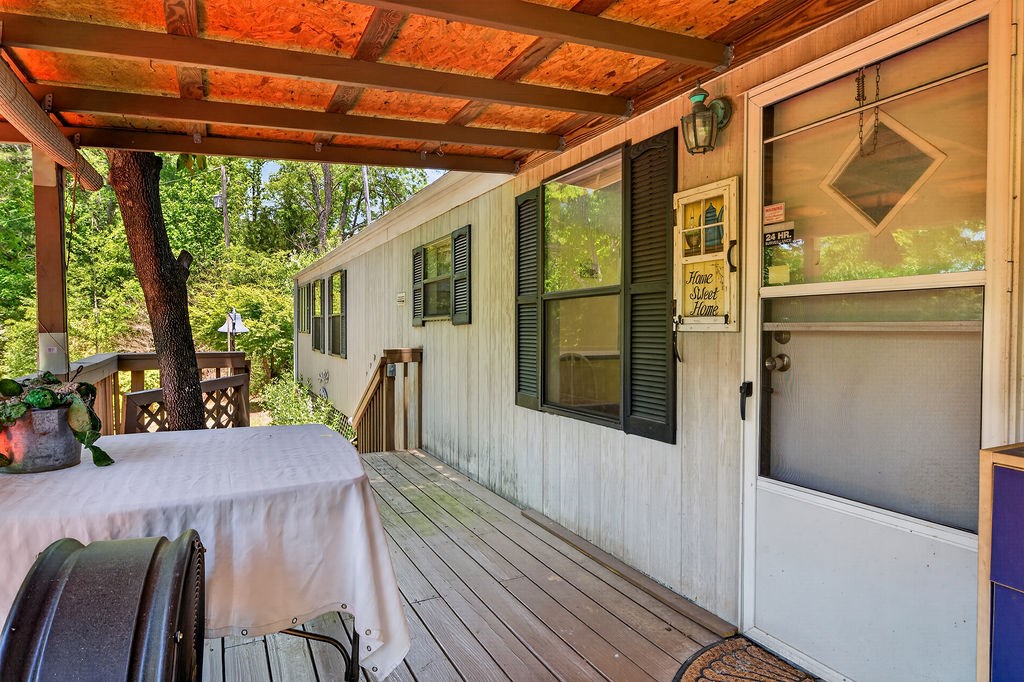 9303 Bryson City Rd