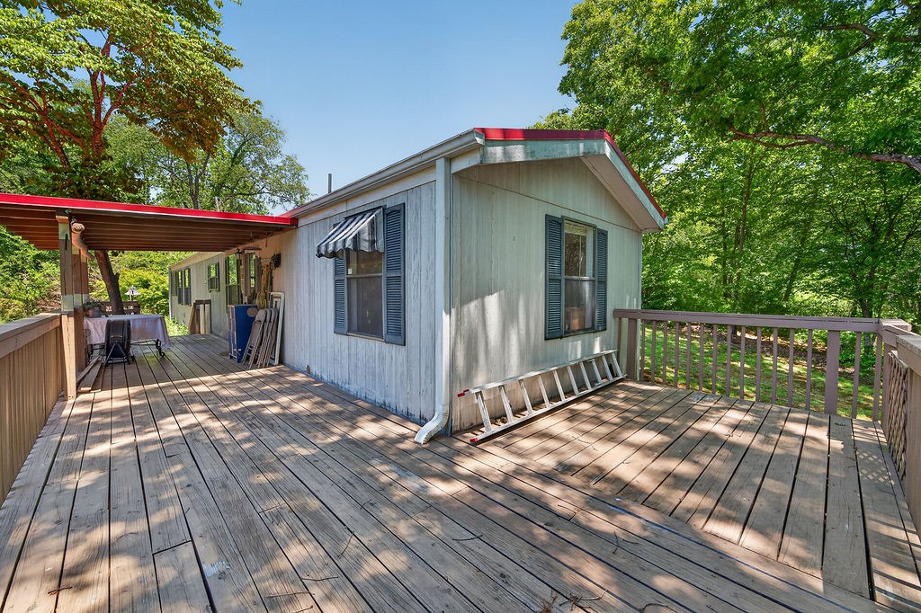9303 Bryson City Rd