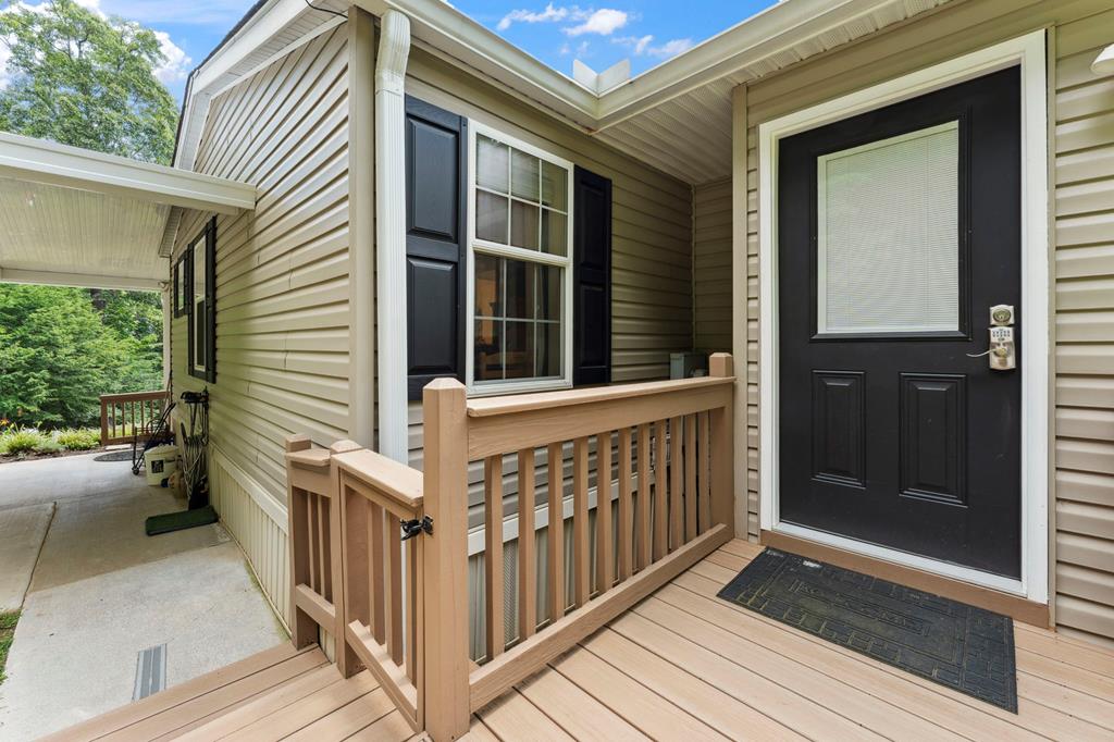 122 Paige Lane