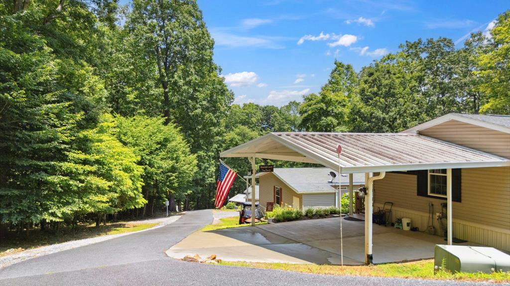 122 Paige Lane