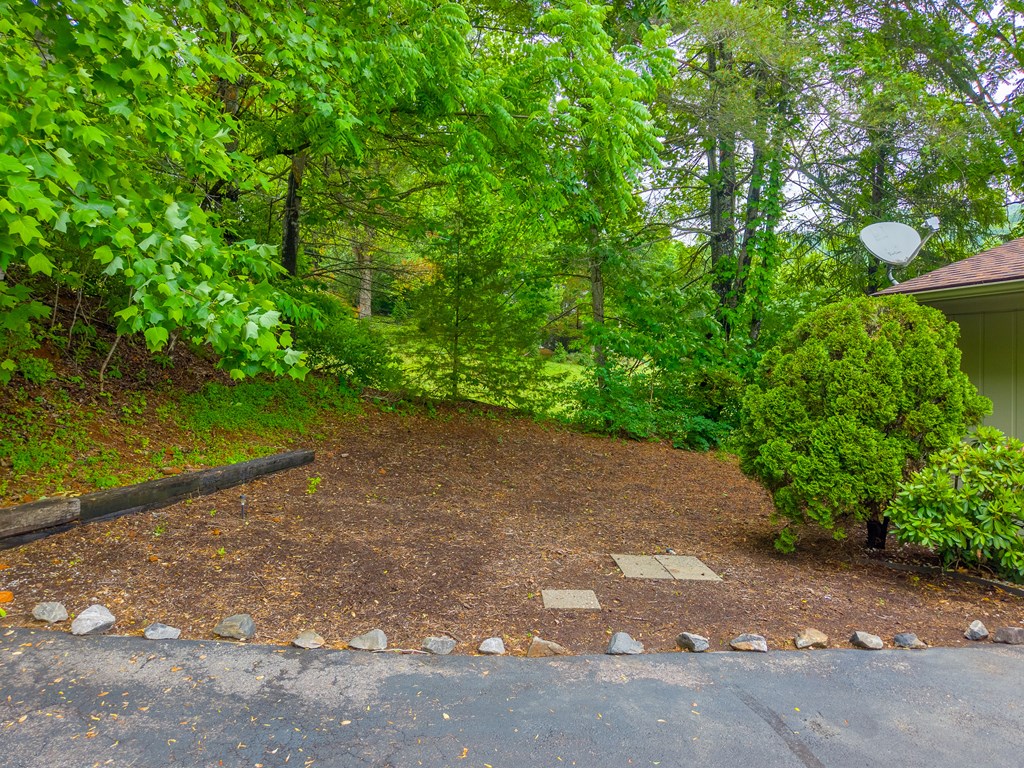 35A Mint Lake Court W