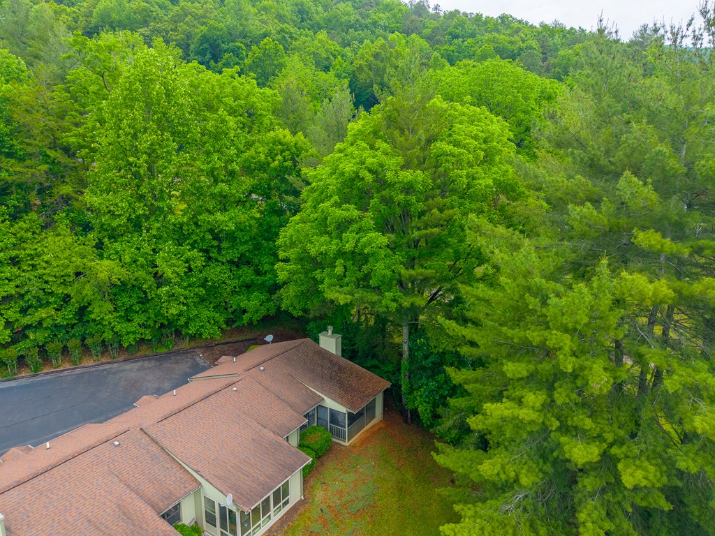 35A Mint Lake Court W