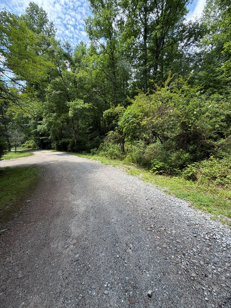 Lot 10 Hide-A-Way Ln