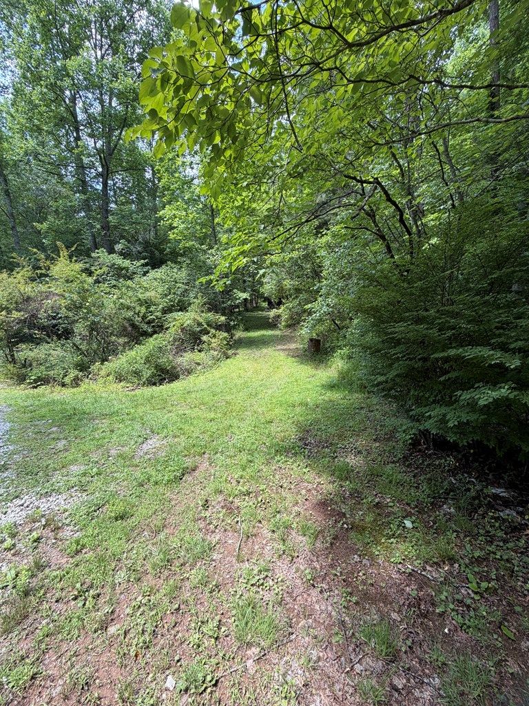Lot 10 Hide-A-Way Ln