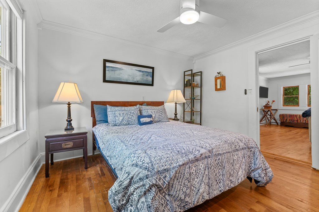 226 Little Ellijay Rd