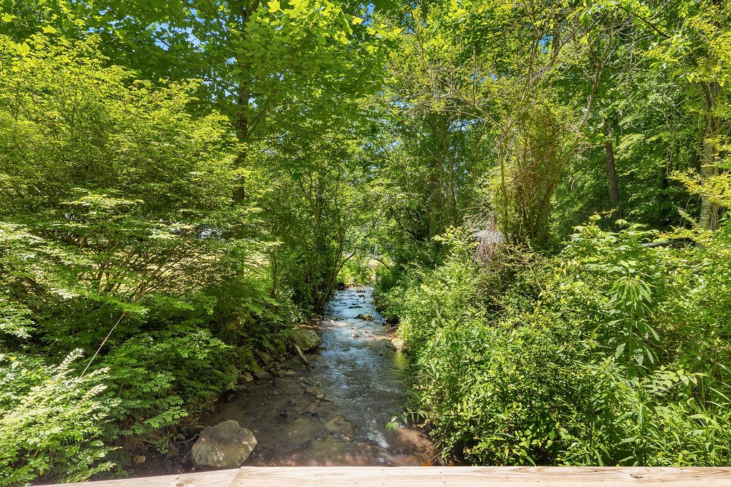 226 Little Ellijay Rd