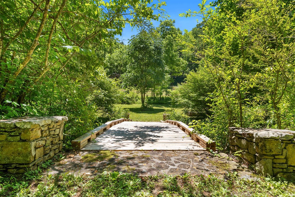 226 Little Ellijay Rd