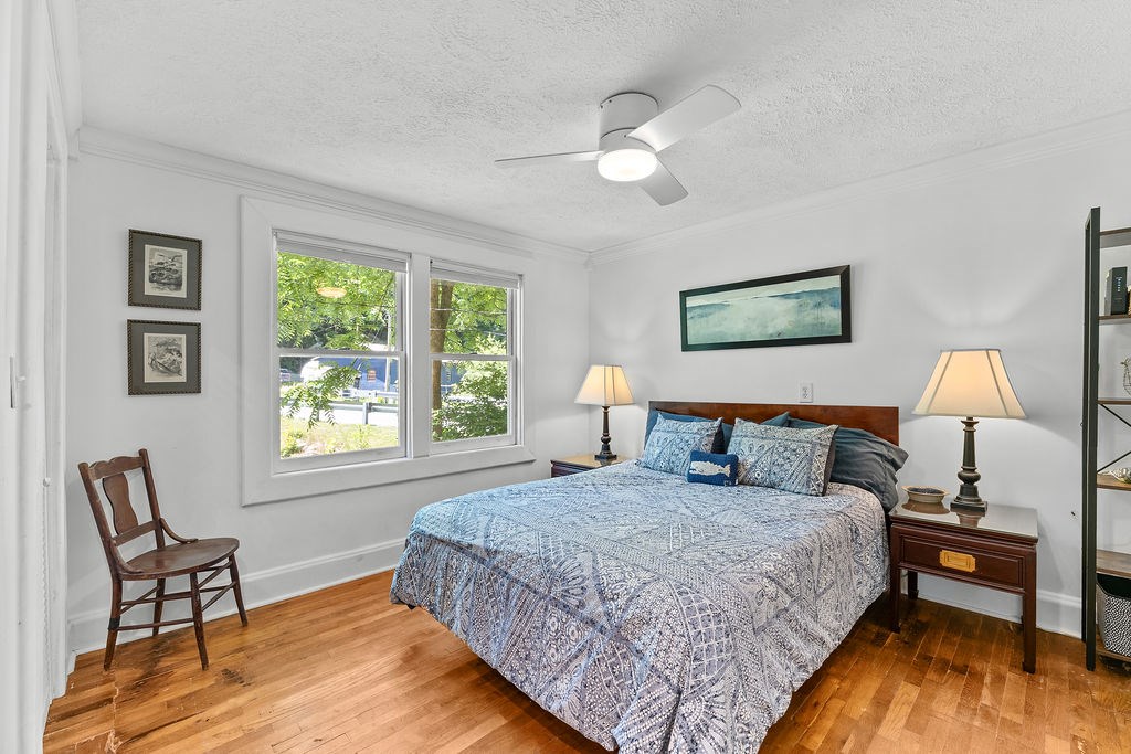 226 Little Ellijay Rd