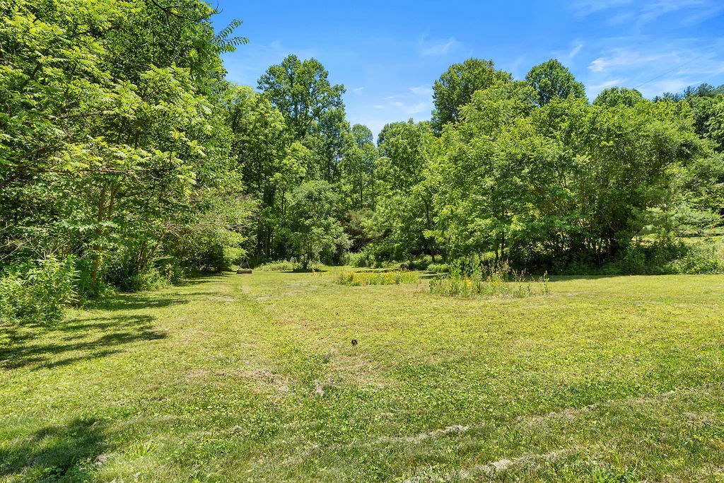226 Little Ellijay Rd