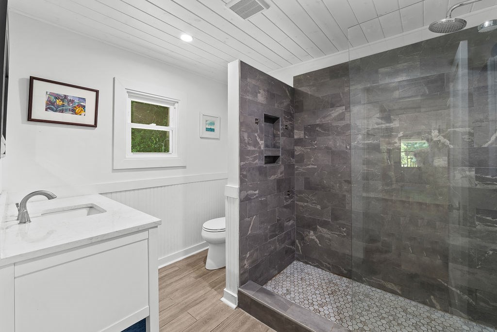 226 Little Ellijay Rd