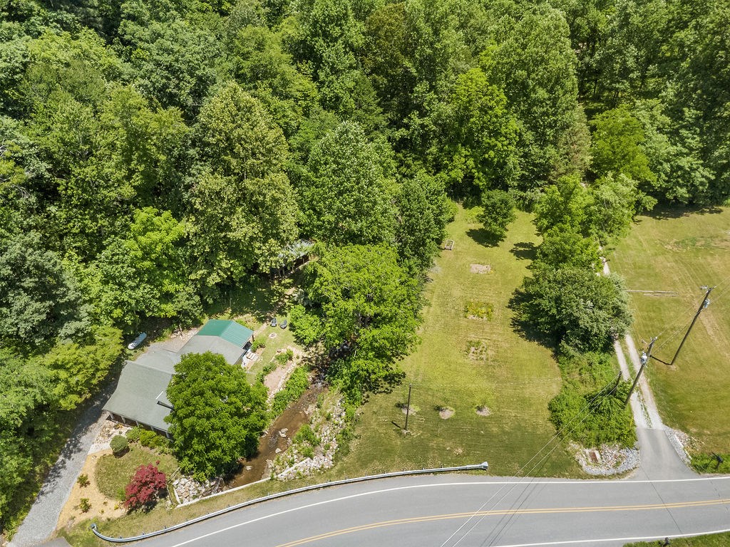 226 Little Ellijay Rd