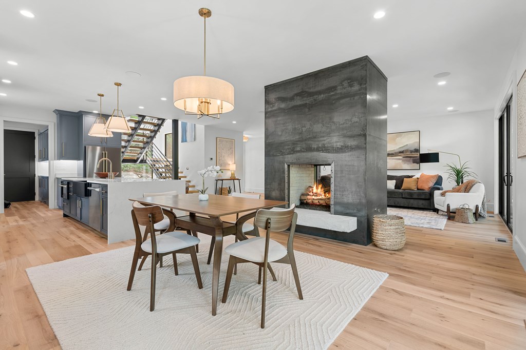 180 Hemlock Circle