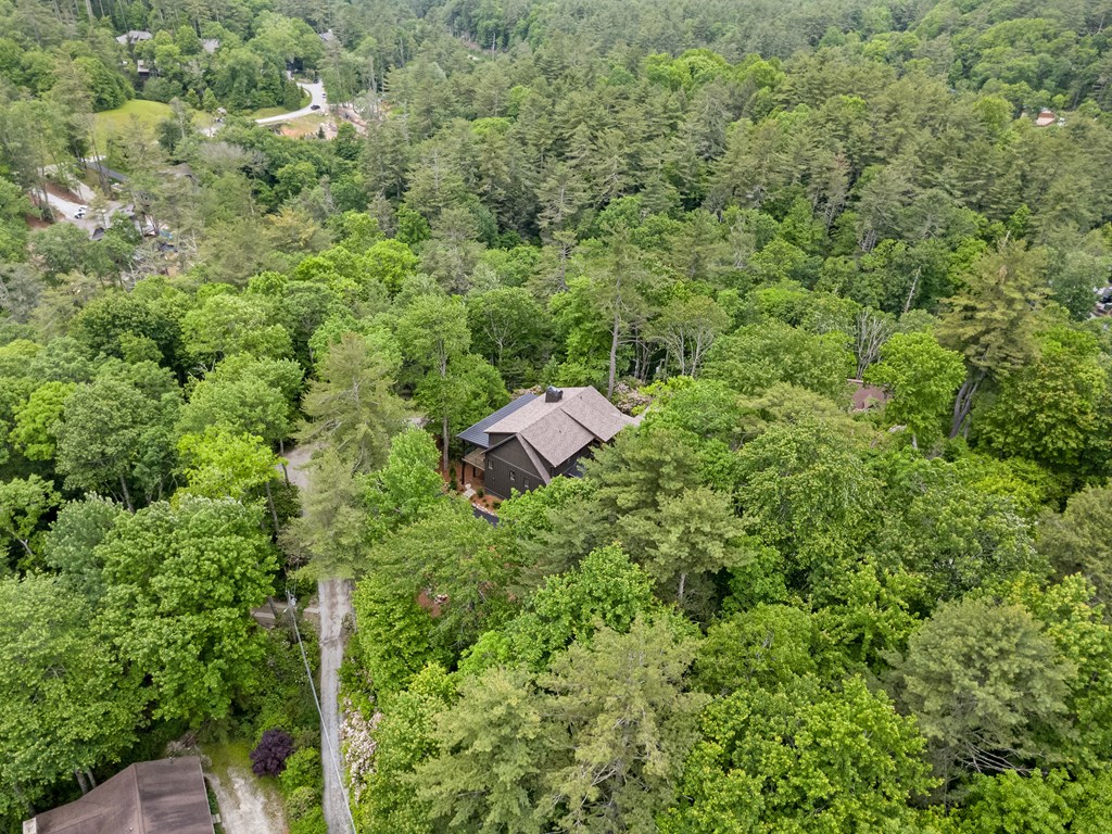 180 Hemlock Circle