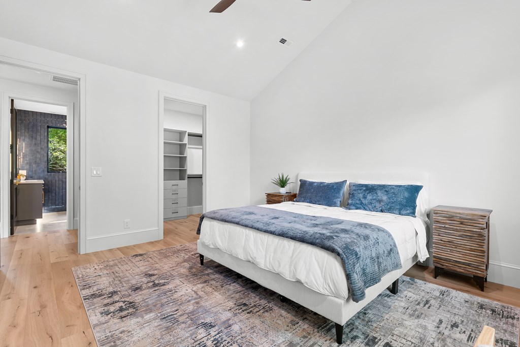 180 Hemlock Circle