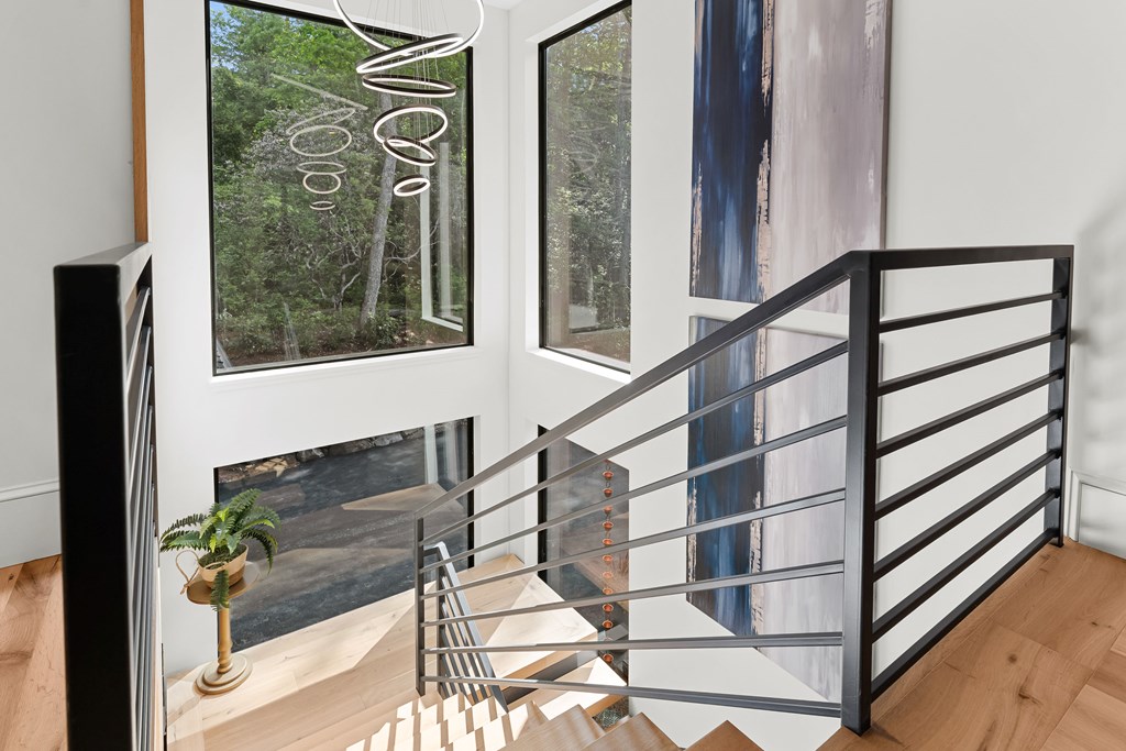 180 Hemlock Circle