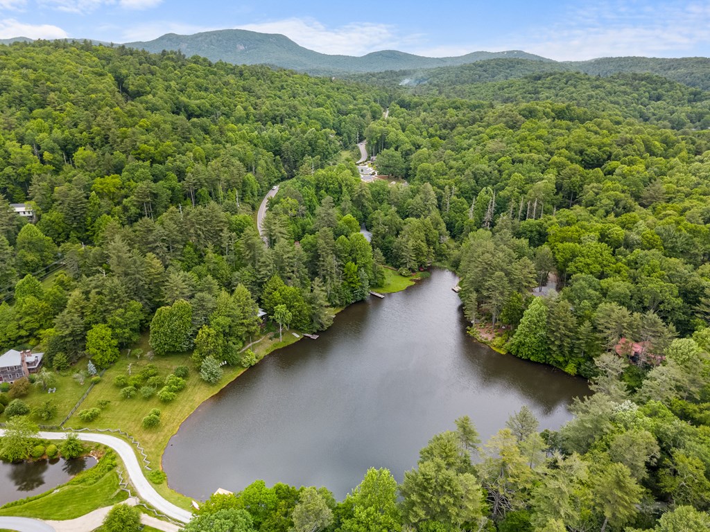 180 Hemlock Circle